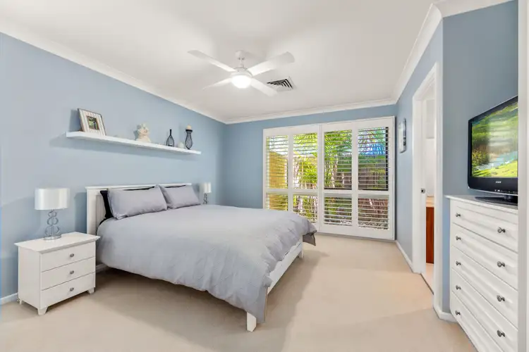 Sixth view of Homely house listing, 19 Sheoak Place, Alfords Point NSW 2234