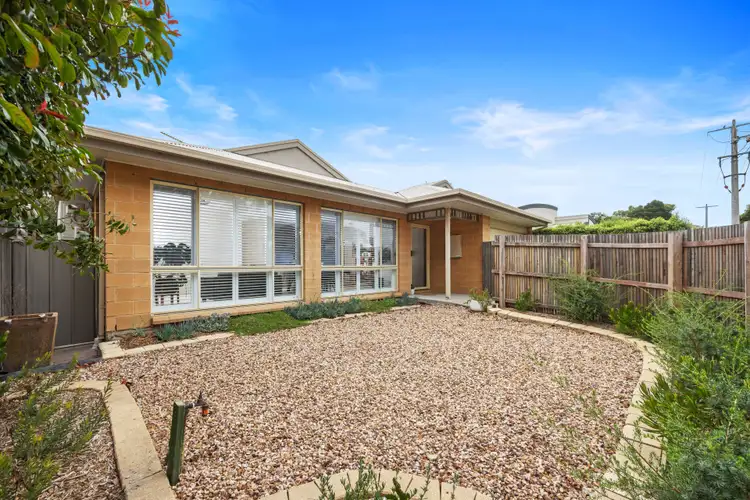 Third view of Homely house listing, 17 Dixon Street, Inverloch VIC 3996