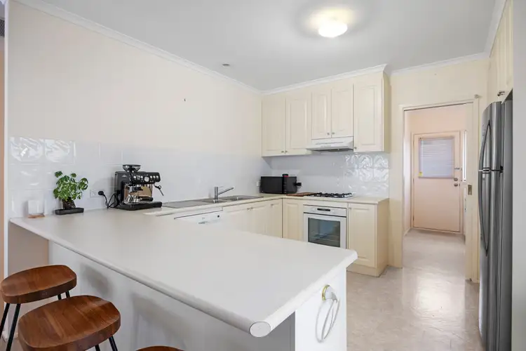 Fifth view of Homely house listing, 17 Dixon Street, Inverloch VIC 3996