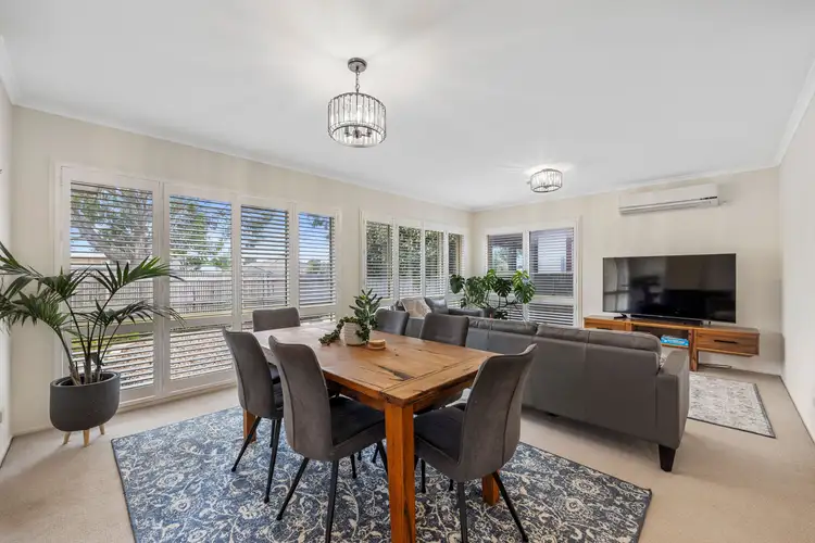 Sixth view of Homely house listing, 17 Dixon Street, Inverloch VIC 3996