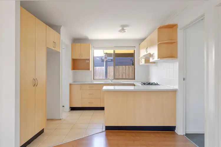 Second view of Homely house listing, 22 Terry Crescent, Wimbledon Heights VIC 3922