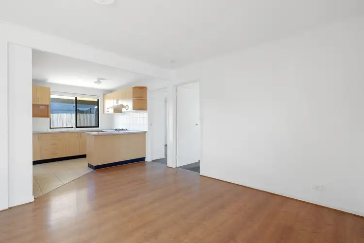 Fourth view of Homely house listing, 22 Terry Crescent, Wimbledon Heights VIC 3922