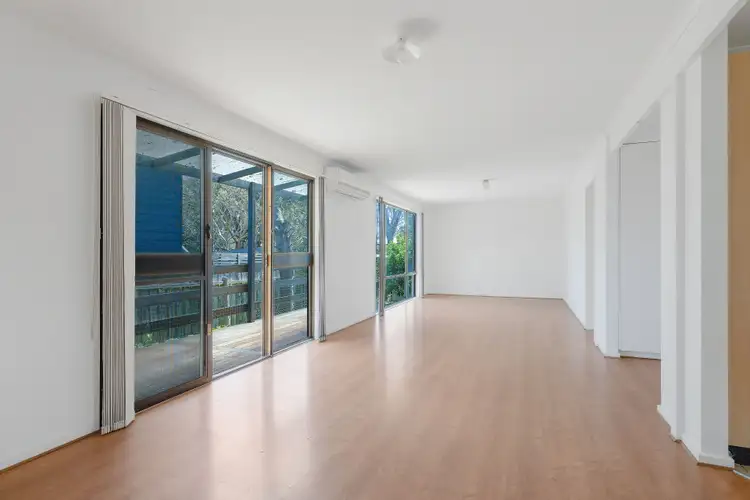 Fifth view of Homely house listing, 22 Terry Crescent, Wimbledon Heights VIC 3922