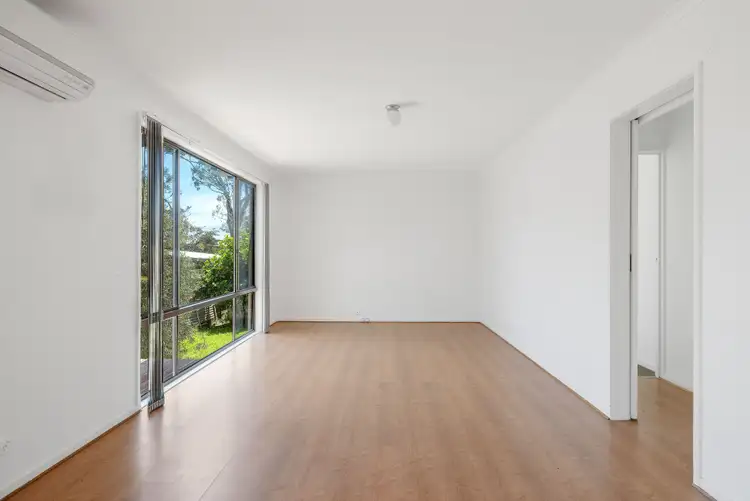 Sixth view of Homely house listing, 22 Terry Crescent, Wimbledon Heights VIC 3922