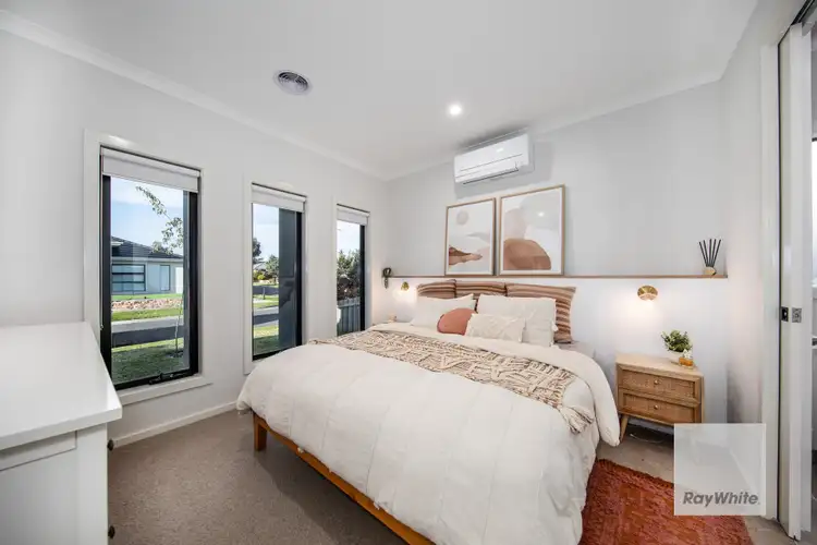 Second view of Homely house listing, 29 Hero Street, Diggers Rest VIC 3427