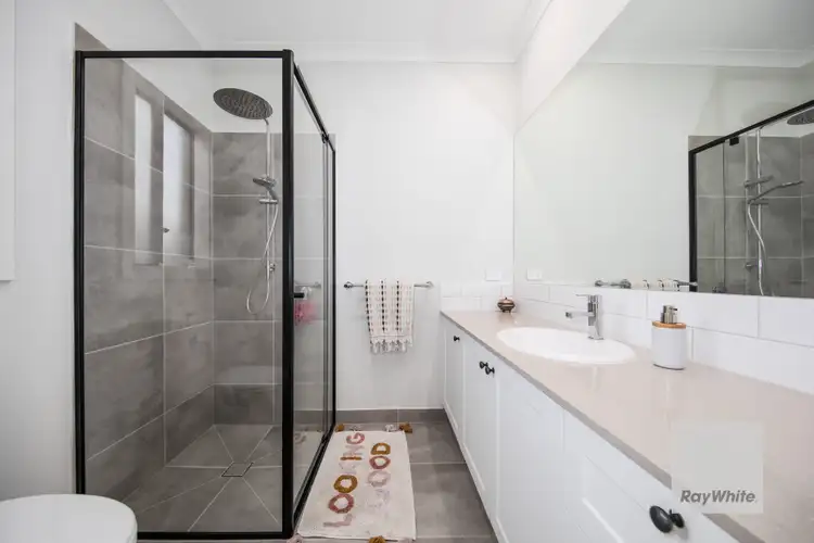 Third view of Homely house listing, 29 Hero Street, Diggers Rest VIC 3427