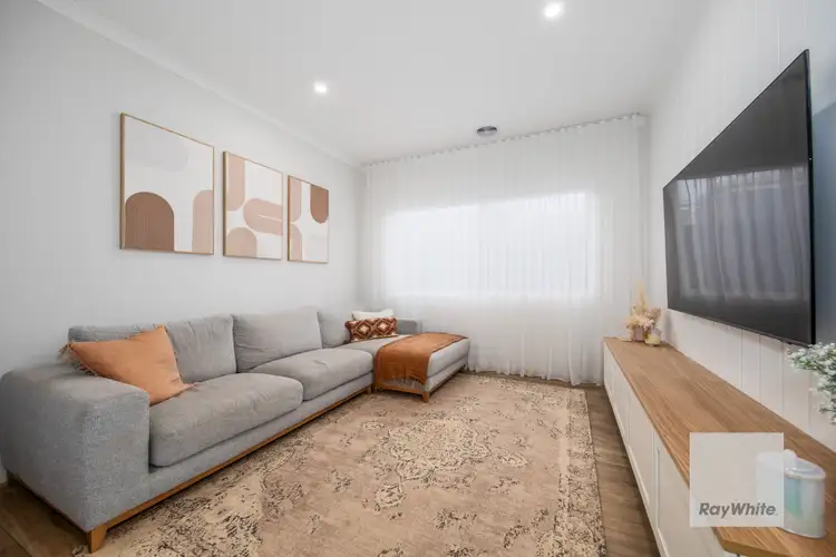 Fourth view of Homely house listing, 29 Hero Street, Diggers Rest VIC 3427