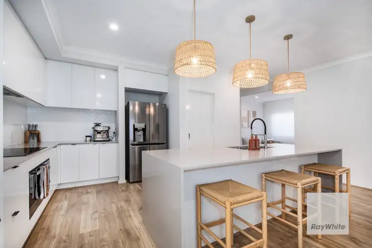 Fifth view of Homely house listing, 29 Hero Street, Diggers Rest VIC 3427