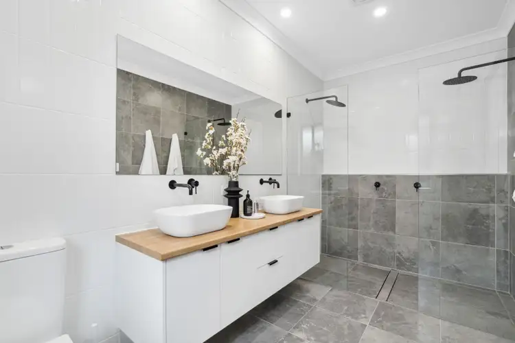 Fourth view of Homely house listing, 7 Vermont Road, Seaford Heights SA 5169