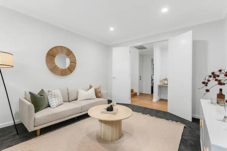 Sixth view of Homely house listing, 7 Vermont Road, Seaford Heights SA 5169