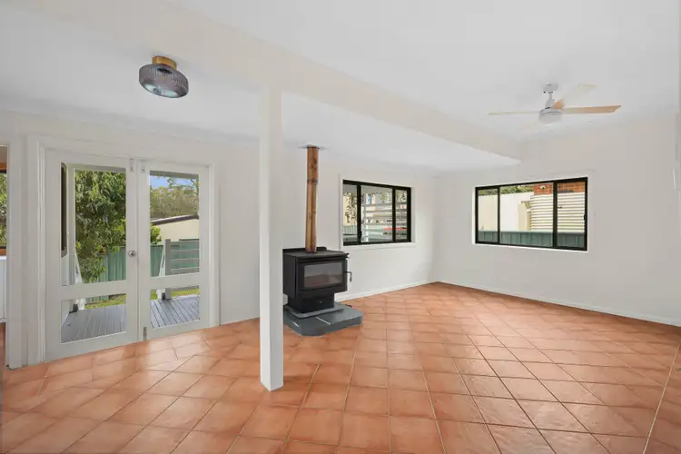 Sixth view of Homely house listing, 7 King Street, Hill Top NSW 2575