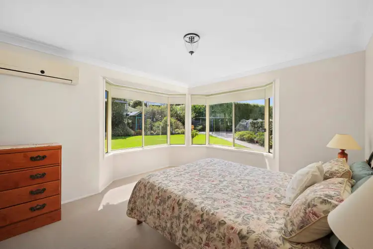 Sixth view of Homely house listing, 74 Banksia Street, Colo Vale NSW 2575