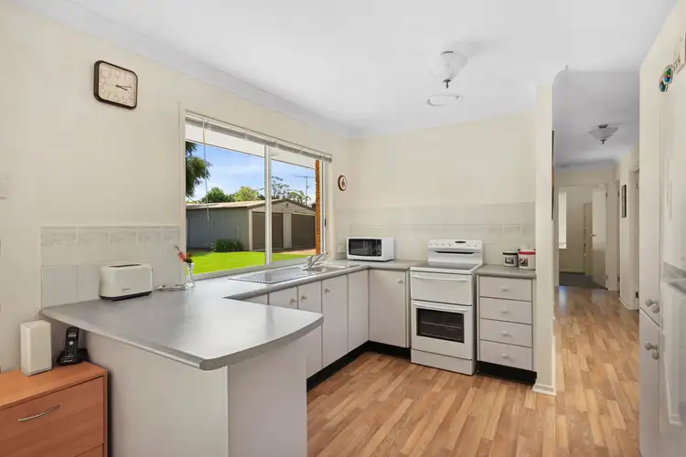Second view of Homely house listing, 12 Yerelda Street, Colo Vale NSW 2575