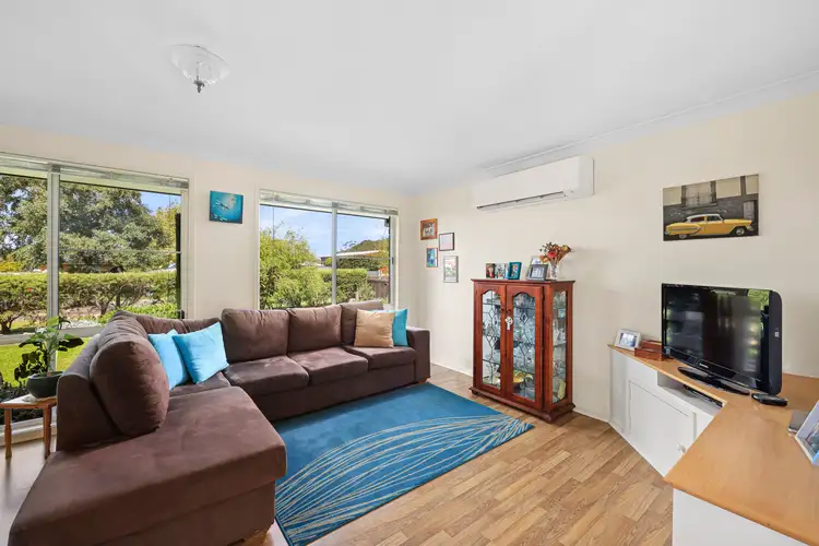 Third view of Homely house listing, 12 Yerelda Street, Colo Vale NSW 2575