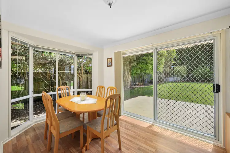 Fourth view of Homely house listing, 12 Yerelda Street, Colo Vale NSW 2575