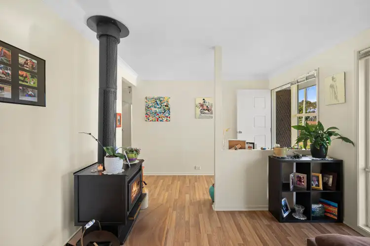 Fifth view of Homely house listing, 12 Yerelda Street, Colo Vale NSW 2575