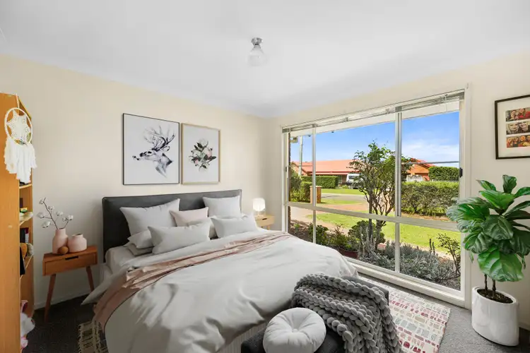 Sixth view of Homely house listing, 12 Yerelda Street, Colo Vale NSW 2575