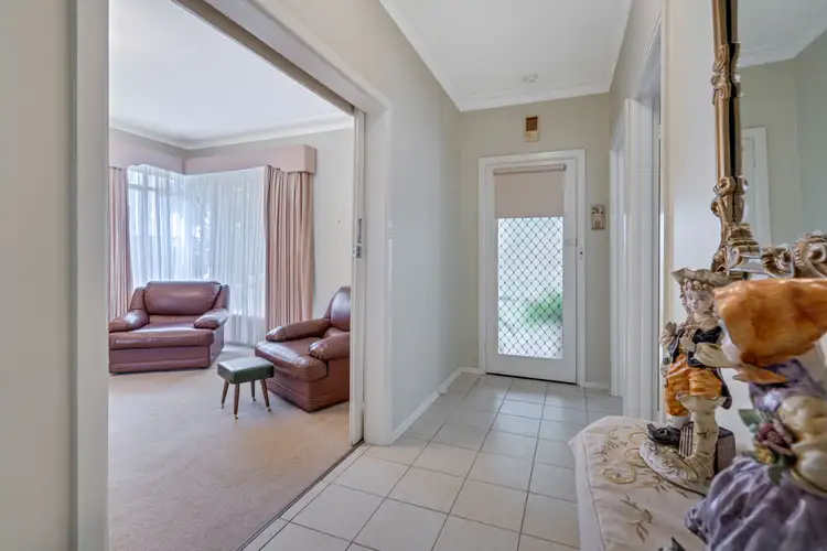 Third view of Homely house listing, 22 Everitt Street, Hadfield VIC 3046