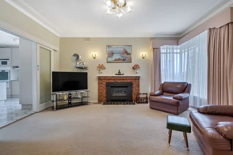 Fourth view of Homely house listing, 22 Everitt Street, Hadfield VIC 3046