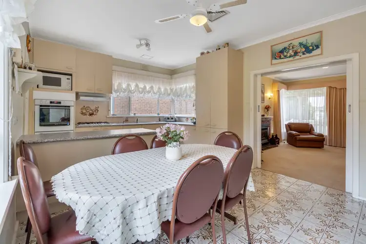 Fifth view of Homely house listing, 22 Everitt Street, Hadfield VIC 3046