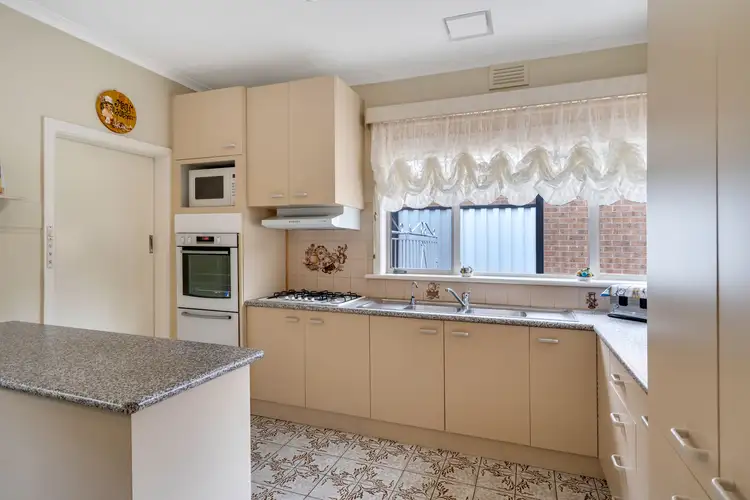 Seventh view of Homely house listing, 22 Everitt Street, Hadfield VIC 3046