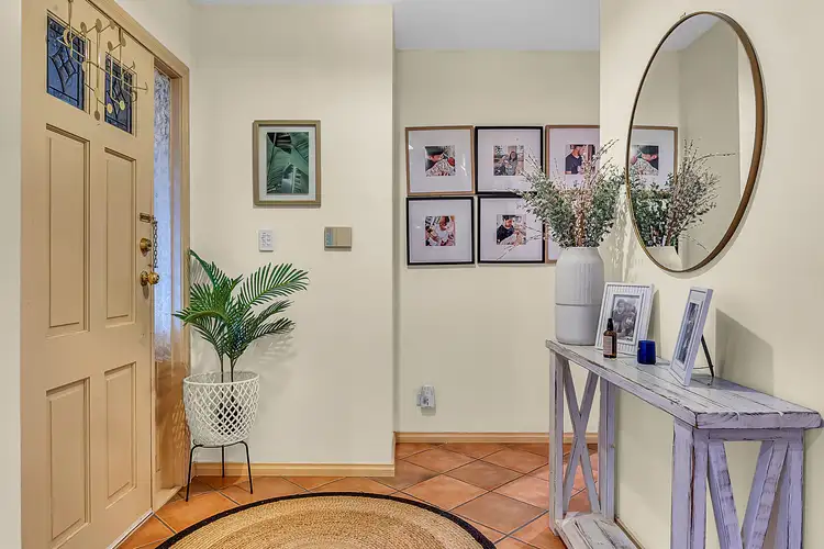 Third view of Homely house listing, 43 Ravenhill Boulevard, Roxburgh Park VIC 3064