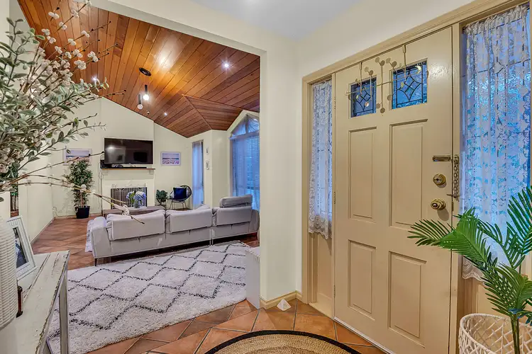Fourth view of Homely house listing, 43 Ravenhill Boulevard, Roxburgh Park VIC 3064