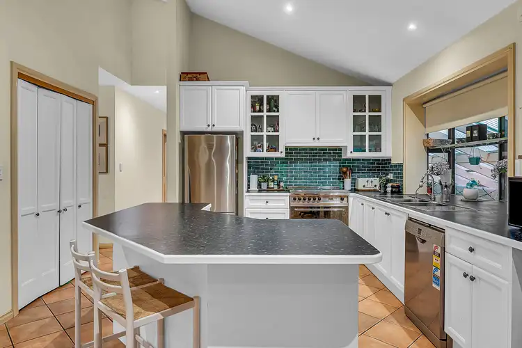 Seventh view of Homely house listing, 43 Ravenhill Boulevard, Roxburgh Park VIC 3064