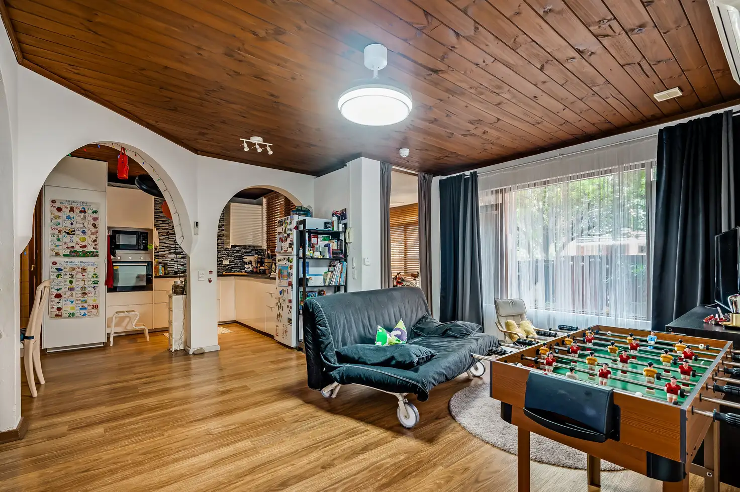Main view of Homely unit listing, 11/197-201 Anzac Highway, Plympton SA 5038