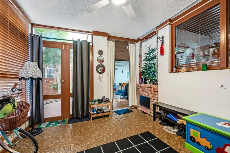 Fourth view of Homely unit listing, 11/197-201 Anzac Highway, Plympton SA 5038