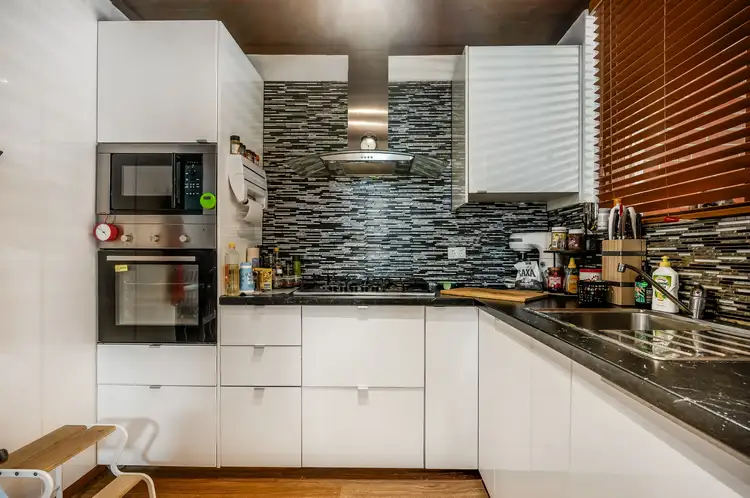 Fifth view of Homely unit listing, 11/197-201 Anzac Highway, Plympton SA 5038