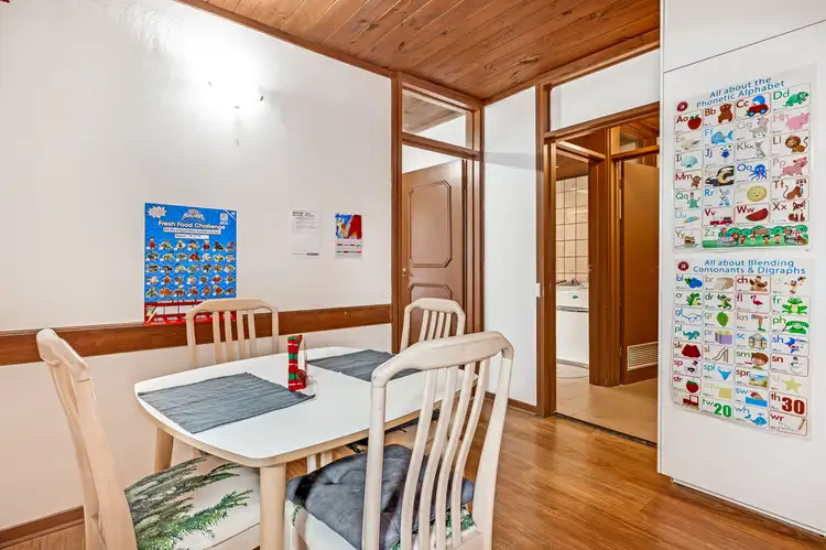 Sixth view of Homely unit listing, 11/197-201 Anzac Highway, Plympton SA 5038
