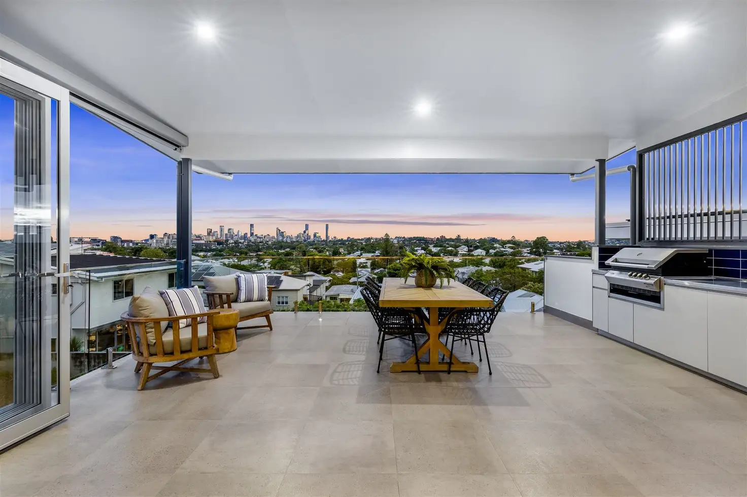 Main view of Homely house listing, 27 Dalrymple Street, Wilston QLD 4051