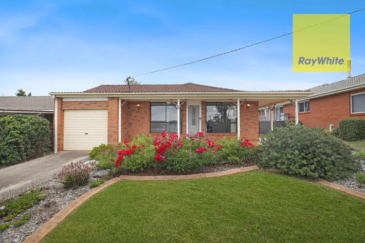 94 Gibson Street, Goulburn NSW 2580