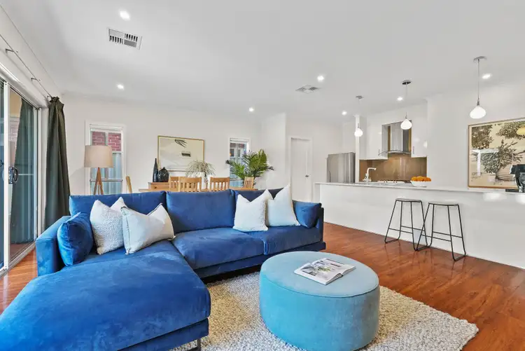 Third view of Homely house listing, 14 Gordon Street, Semaphore Park SA 5019