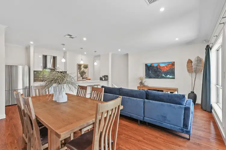 Fourth view of Homely house listing, 14 Gordon Street, Semaphore Park SA 5019