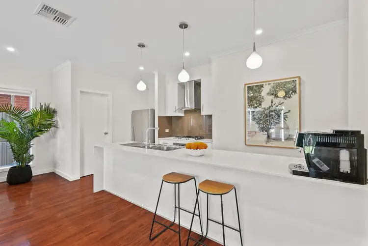 Sixth view of Homely house listing, 14 Gordon Street, Semaphore Park SA 5019