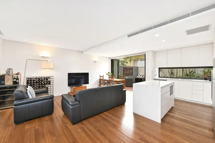 Third view of Homely house listing, 20B Beach Street, Coogee NSW 2034