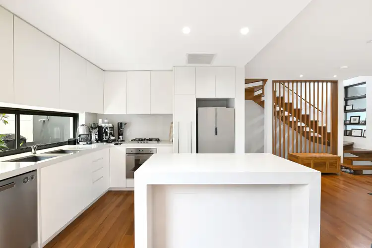 Fourth view of Homely house listing, 20B Beach Street, Coogee NSW 2034