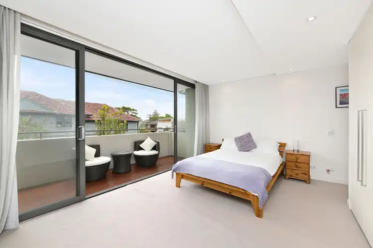 Sixth view of Homely house listing, 20B Beach Street, Coogee NSW 2034