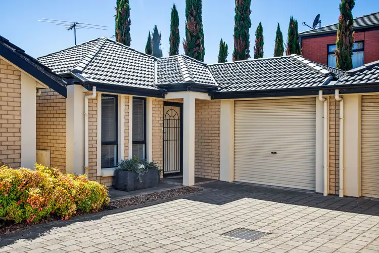 5/276 Diagonal Road, Oaklands Park SA 5046