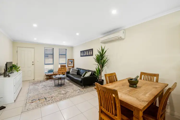 Third view of Homely unit listing, 5/276 Diagonal Road, Oaklands Park SA 5046