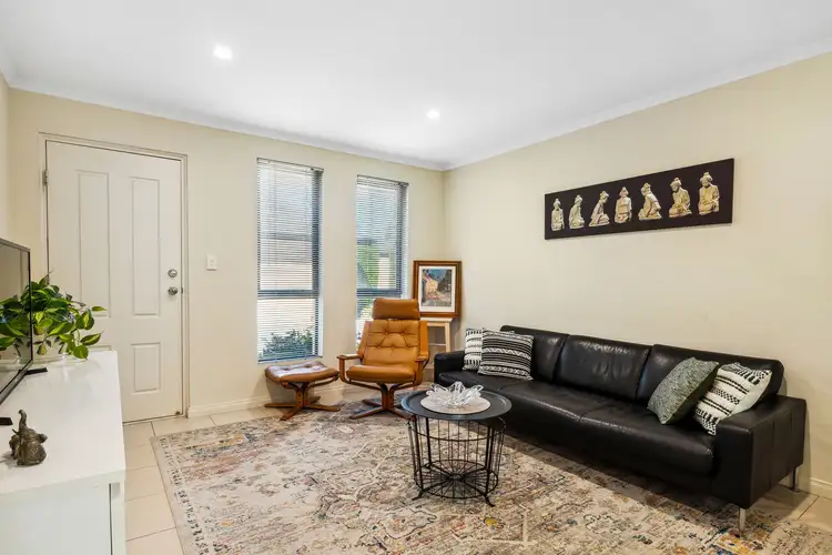 Fourth view of Homely unit listing, 5/276 Diagonal Road, Oaklands Park SA 5046