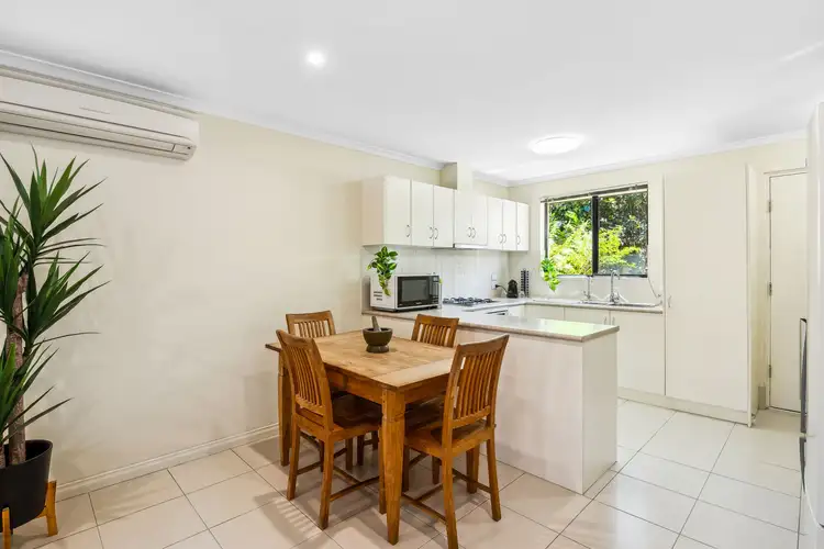 Fifth view of Homely unit listing, 5/276 Diagonal Road, Oaklands Park SA 5046