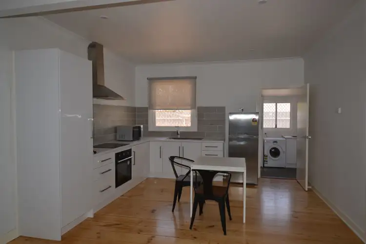 Third view of Homely house listing, 60 Stokes Terrace, Port Augusta West SA 5700