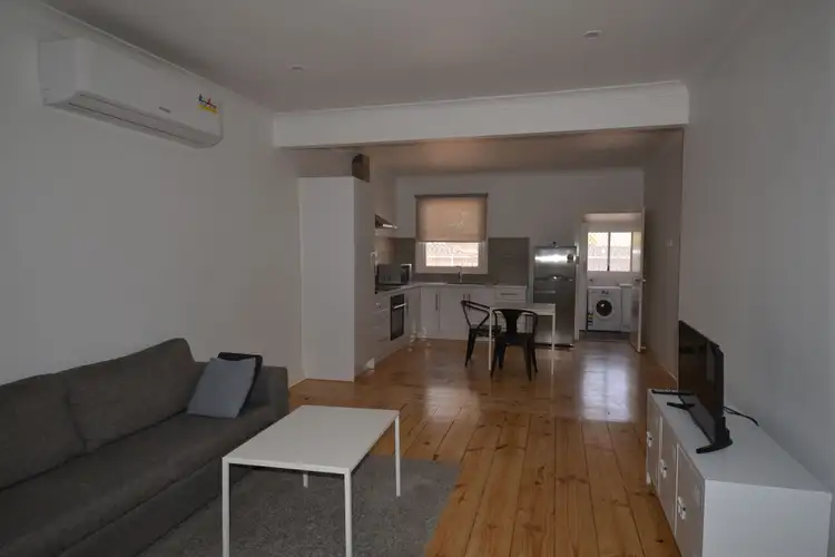 Fourth view of Homely house listing, 60 Stokes Terrace, Port Augusta West SA 5700