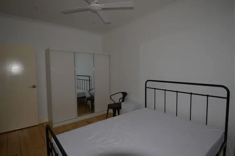 Fifth view of Homely house listing, 60 Stokes Terrace, Port Augusta West SA 5700