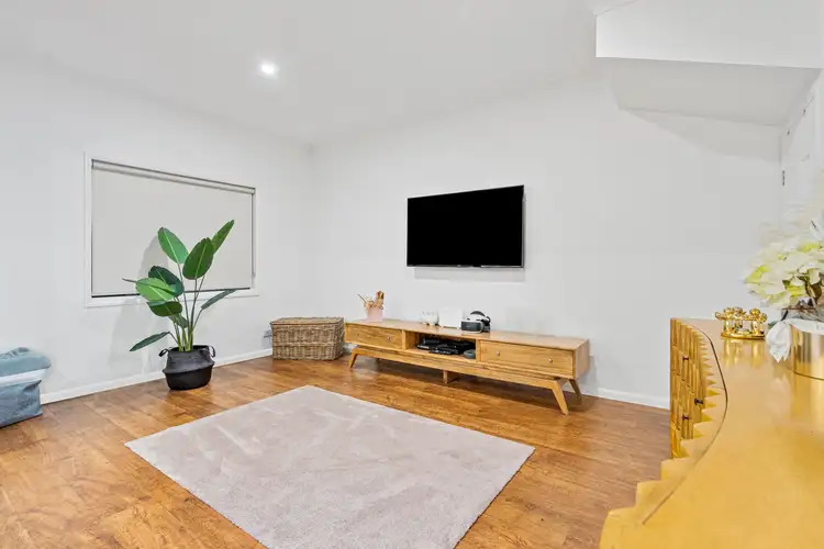 Second view of Homely townhouse listing, 3/285 Creek Road, Mount Gravatt East QLD 4122