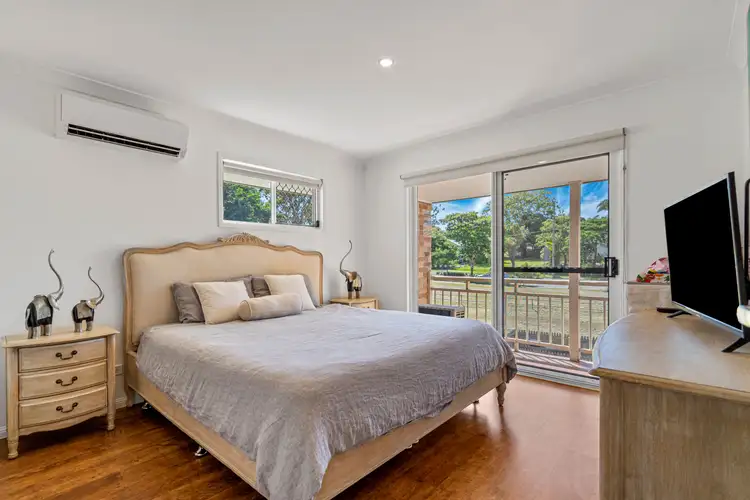 Fifth view of Homely townhouse listing, 3/285 Creek Road, Mount Gravatt East QLD 4122