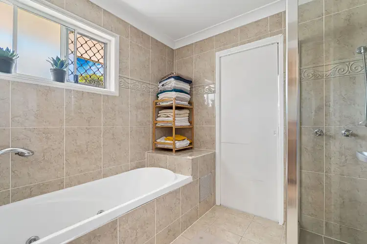 Sixth view of Homely townhouse listing, 3/285 Creek Road, Mount Gravatt East QLD 4122